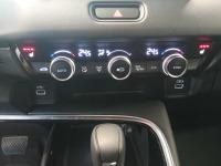 Honda Hr-v 1.5 i-MMD Advance